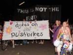 Mardi Gras Mardi Gras